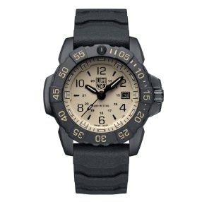 XS.3251.CBNSF.SET Navy SEAL Steel, 45mm