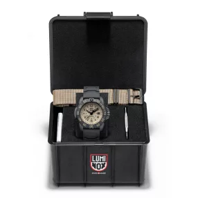 XS.3251.CBNSF.SET Navy Seal Foundation