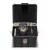XS.3251.CBNSF.SET Navy Seal Foundation