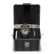 XS.3251.CBNSF.SET Navy Seal Foundation