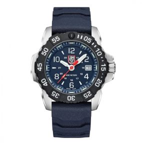 Luminox XS.3253.CB