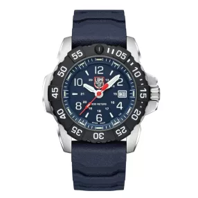 XS.3253.CB Navy SEAL Steel