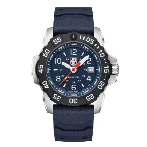 XS.3253.CB Navy SEAL Steel