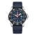 Luminox XS.3253.CB