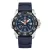 XS.3253.CB Navy SEAL Steel