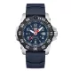 XS.3253.CB Navy SEAL Steel