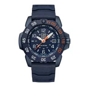 XS.3253.CB.NSF.2 Navy SEAL Foundation Back To The Blue