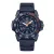 XS.3253.CB.NSF.2 Navy SEAL Foundation Back To The Blue