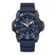 XS.3253.CB.NSF.2 Navy SEAL Foundation Back To The Blue