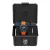 XS.3253.CBNSF.SET Navy SEAL Foundation Back To The Blue