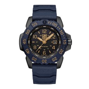 XS.3255.CB.NSF Navy SEAL Steel