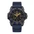 XS.3255.CB.NSF Navy SEAL Foundation Back To The Blue