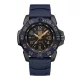 XS.3255.CB.NSF Navy SEAL Foundation Back To The Blue