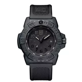 XS.3501.BO.F Navy SEAL