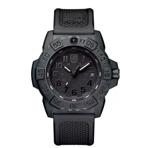 XS.3501.BO.F Navy SEAL