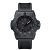 Luminox XS.3501.BO.F