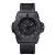 XS.3501.BO.F Navy SEAL