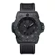 XS.3501.BO.F Navy SEAL