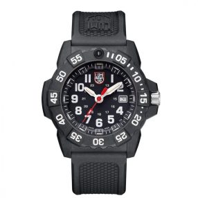 Luminox XS.3501.F
