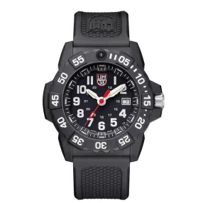XS.3501.F Navy SEAL