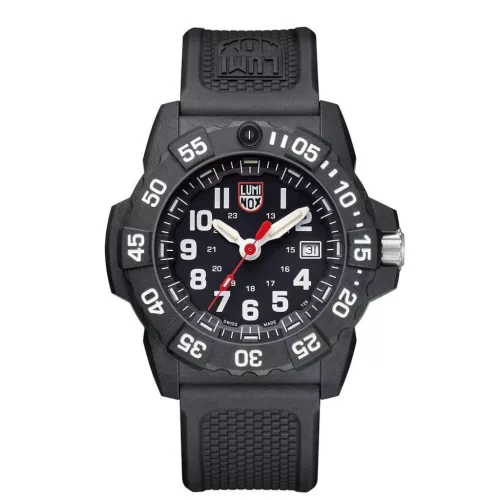 XS.3501.F Navy SEAL