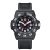 Luminox XS.3501.F