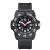 XS.3501.F Navy SEAL
