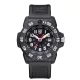 XS.3501.F Navy SEAL