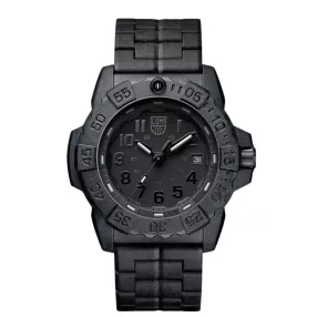 XS.3502.BO.L Navy SEAL