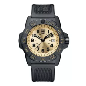 XS.3505.GP.1 Navy SEAL GOLD