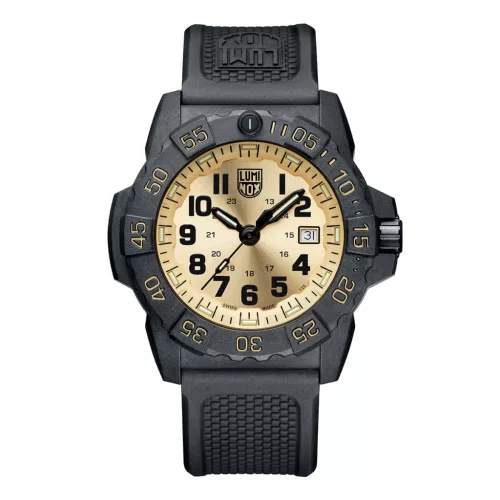 XS.3505.GP.1 Navy SEAL GOLD