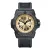 XS.3505.GP.1 Navy SEAL GOLD