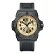 XS.3505.GP.1 Navy SEAL GOLD