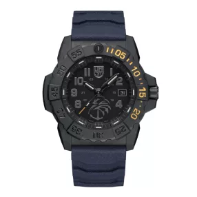 XS.3505.NSF.N Navy SEAL Foundation The Guardian