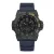 XS.3505.NSF.N Navy SEAL Foundation The Guardian