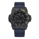 XS.3505.NSF.N Navy SEAL Foundation The Guardian