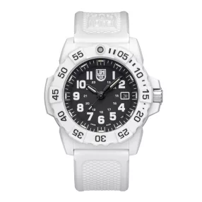 XS.3507.WB Navy SEAL