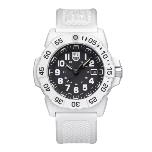XS.3507.WB Navy SEAL