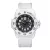 XS.3507.WB Navy SEAL