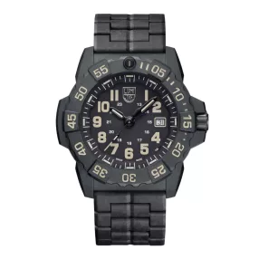 XS.3510 Navy SEAL