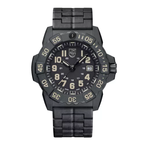 XS.3510 Navy SEAL