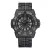 XS.3510 Navy SEAL