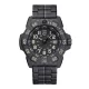 XS.3510 Navy SEAL