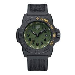 XS.3517.NSF.SET Navy SEAL