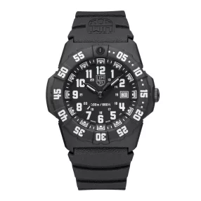 XS.3551 Navy SEAL
