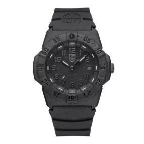 XS.3551.BO Navy SEAL