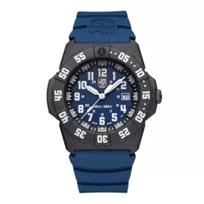 XS.3553 Navy SEAL