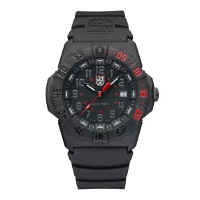 XS.3565 Navy SEAL