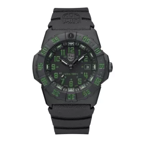 XS.3567 Navy SEAL