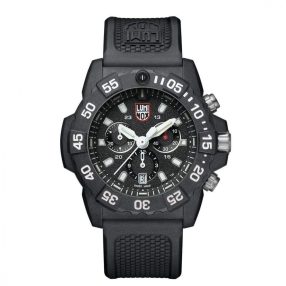 Luminox XS.3581